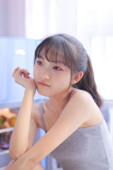 古装电影尼姑在线观看