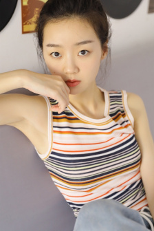 平田弥里