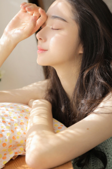 佐野雏子