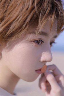 杨贵妃秘史电影版播放