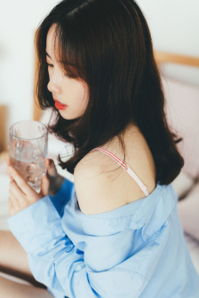 农场主的女儿们41