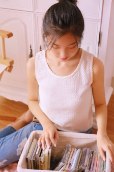 好朋友的妈妈2