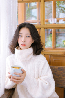 玉碎