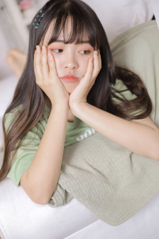 聊斋志异电视剧在线观看完整版