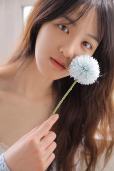 中国女警察一级毛片视频