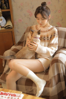 男生插女生视频在线观看