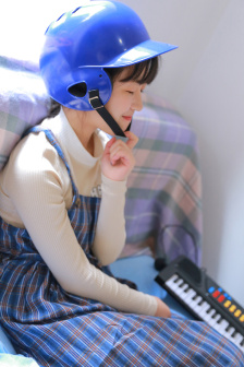 入狱妖舟