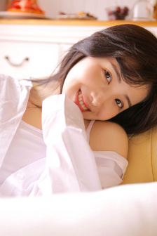 后宫之帝王之妾