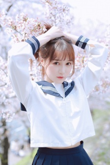 1788福利视频在视频线